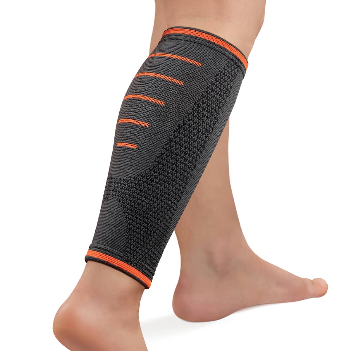 orliman-molleti-re-lastique-manchon-de-mollet-sport image 1