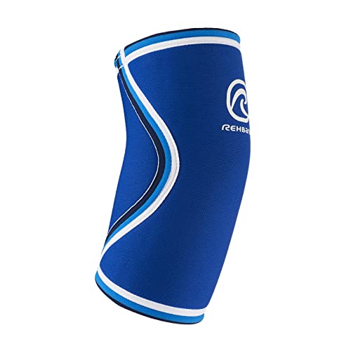 rehband-rx-elbow-sleeve-5-mm-coudi-re-musculation-n-opr-ne image 8