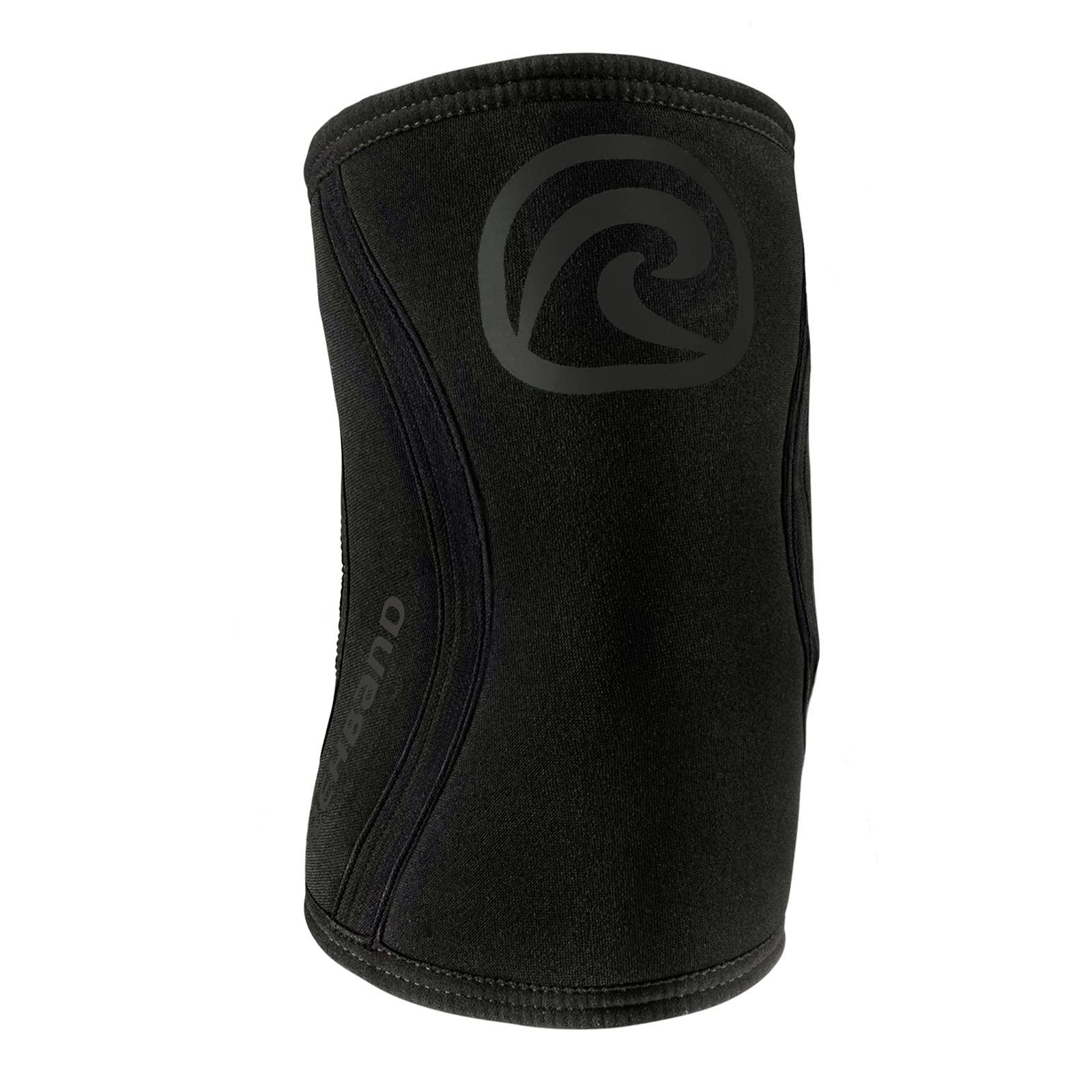 rehband-rx-elbow-support-5mm-coudi-re-n-opr-ne-halt-rophilie-unisexe image 1