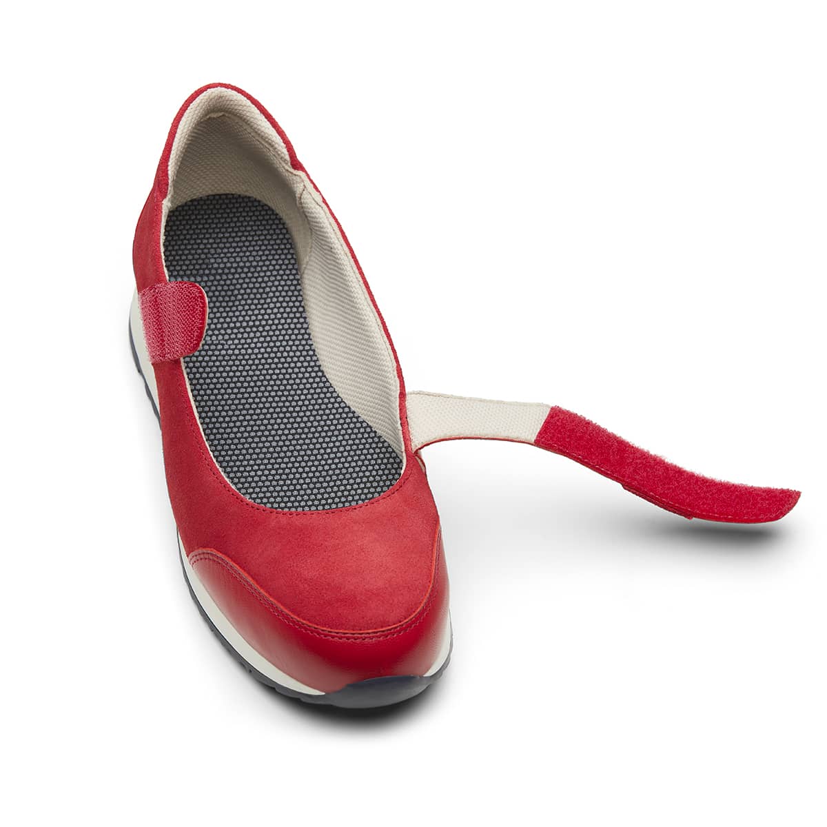 orliman-briand-semelles-orthop-diques-feetpad image 2