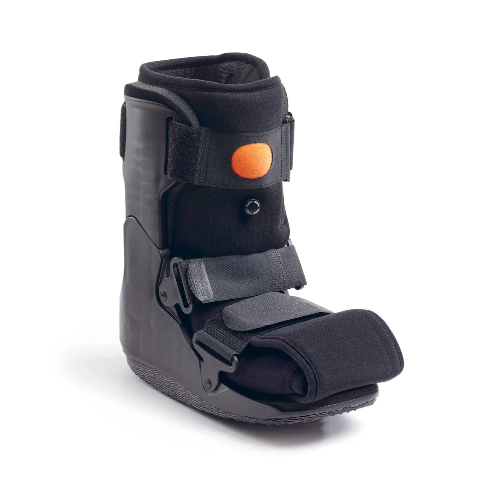 orliman-botimed-air-light-chaussure-orthop-dique-basse image 1