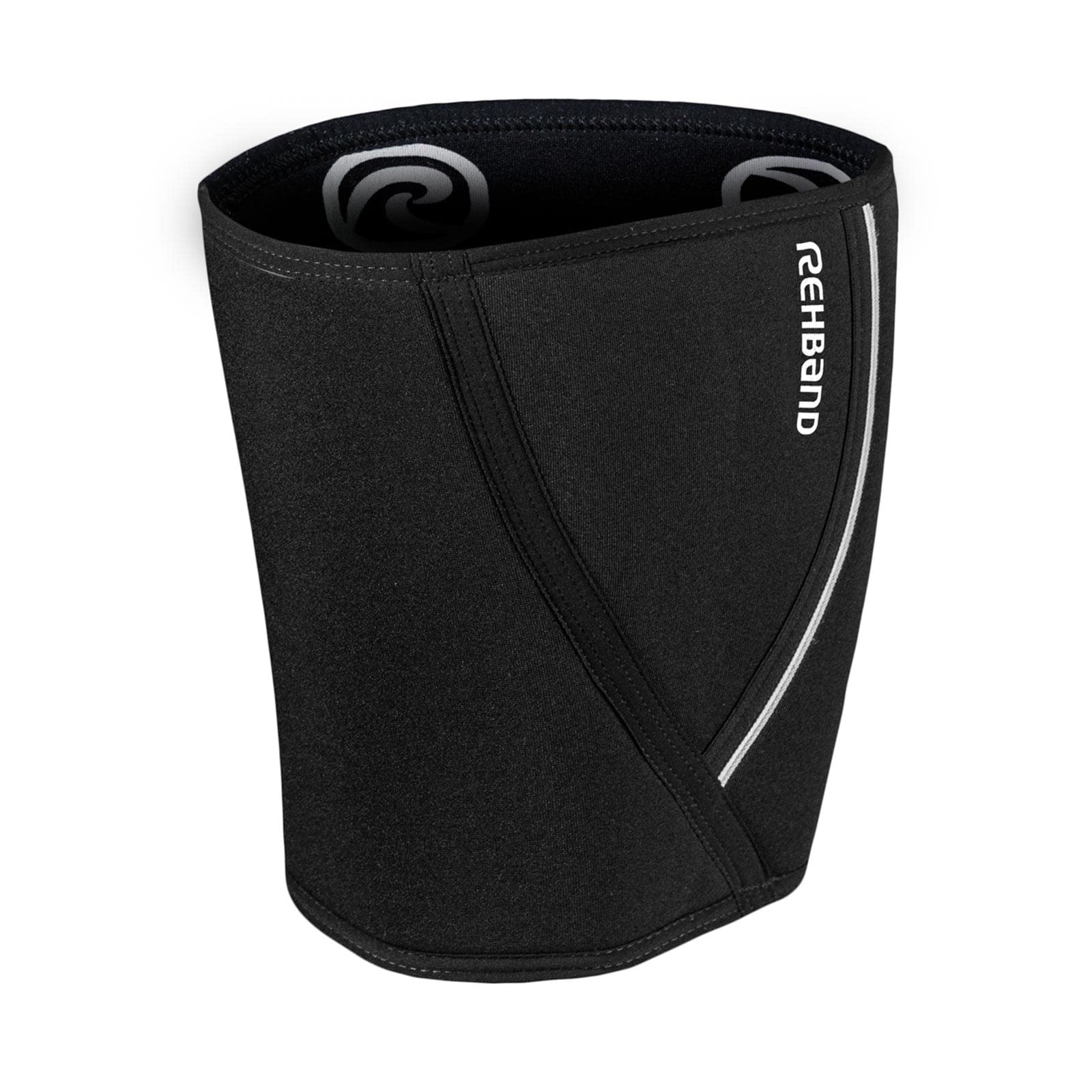rehband-qd-bandage-de-compression-cuisse-5-mm image 7