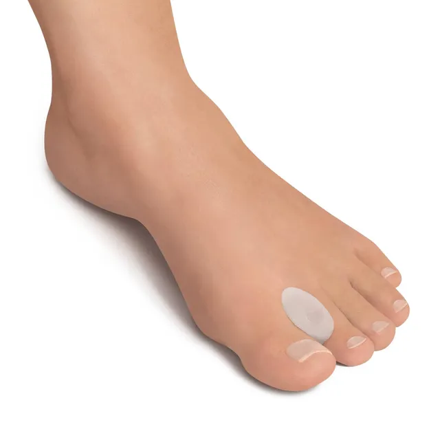 orliman-carteur-de-doigts-hallux-valgus-s-parateur image 1