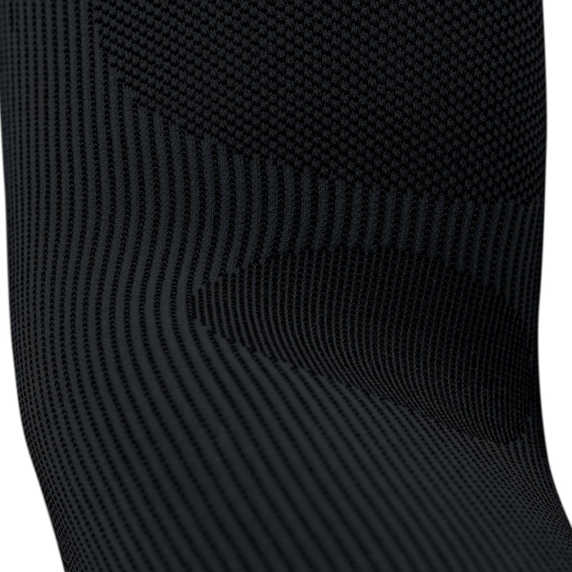 bauerfeind-manchons-de-compression-bras-sport-mixte image 4