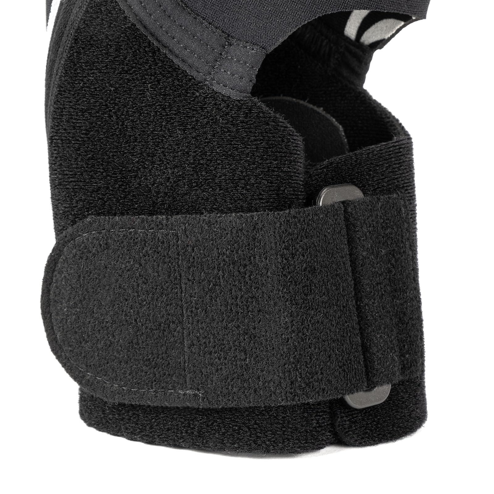 rehband-ud-manchon-coude-tennis-elbow-3-mm-n-opr-ne-noir-taille-l image 5