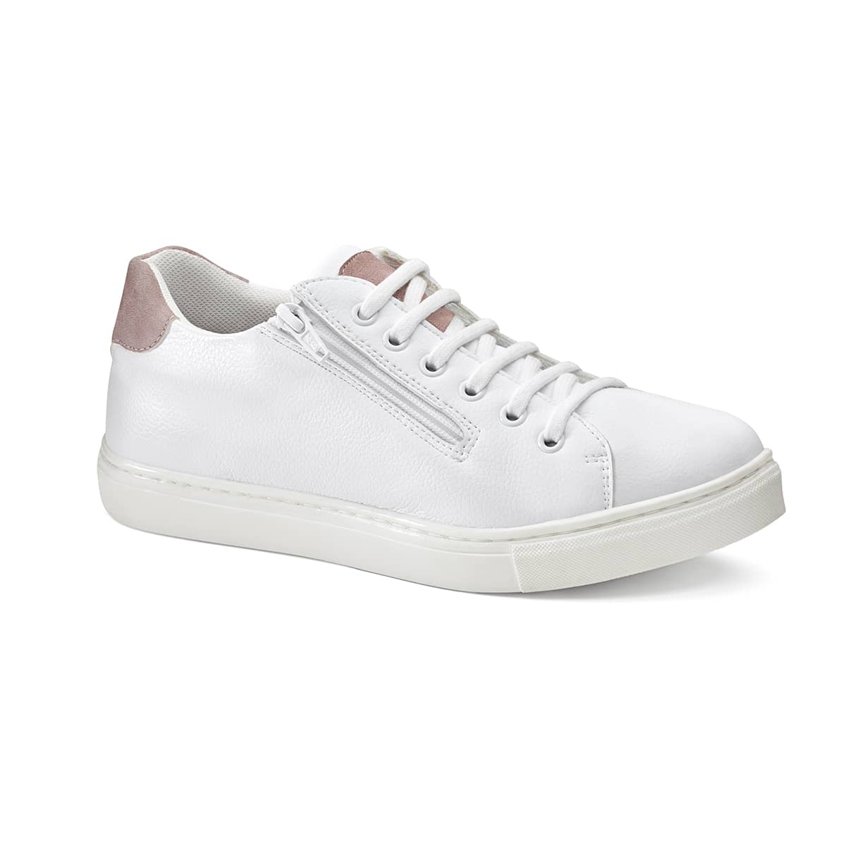 orliman-gavrinis-feetpad-protection-plantaire image 3