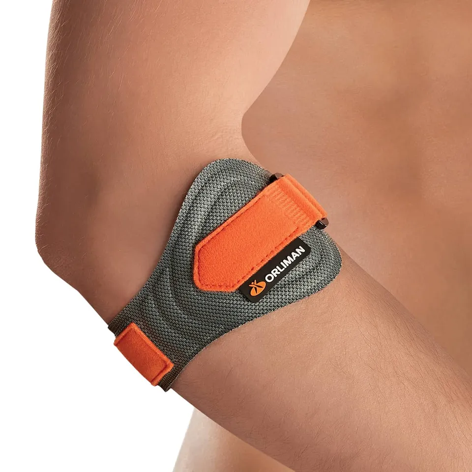orliman-sangle-anti-picondylite-sport image 1