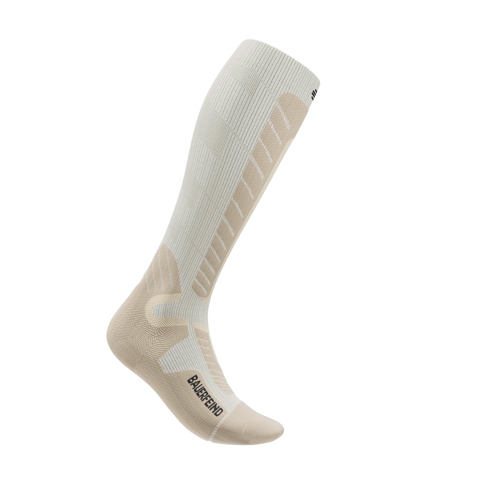 bauerfeind-ski-alpine-compression-socks-chaussettes-de-ski-laine-m-rinos image 5