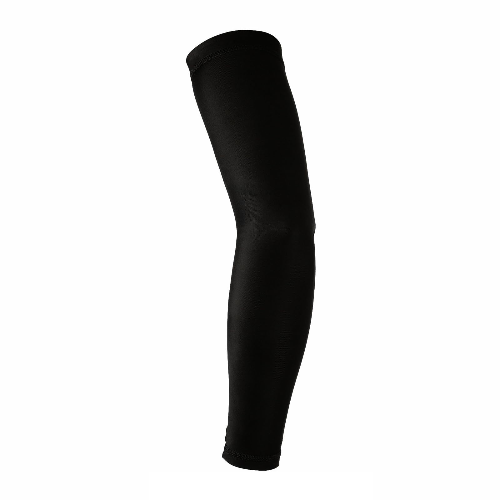 rehband-qd-arm-sleeve-manchette-de-bras-compression-noir image 2