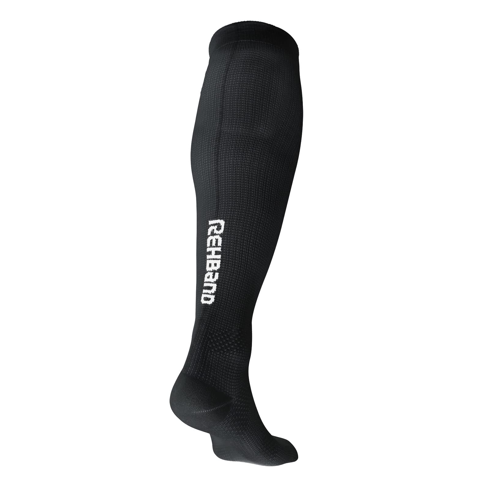 rehband-qd-chaussettes-de-compression-sport-15-20-mmhg-1-paire image 4
