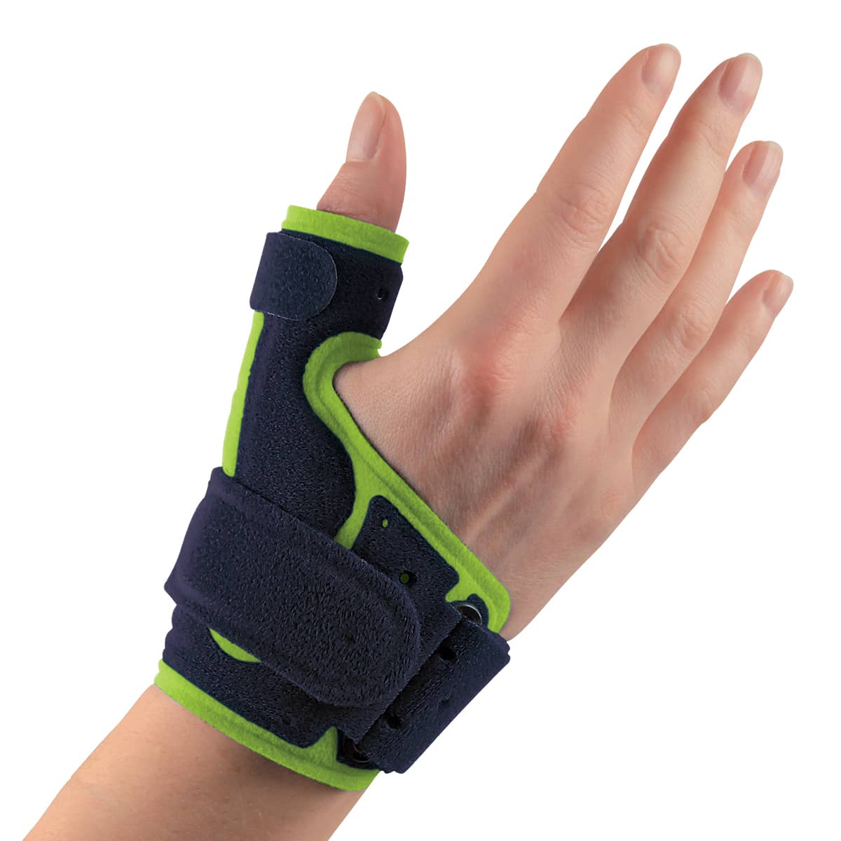 orliman-mouv-n-fit-support-articulaire-sport image 2