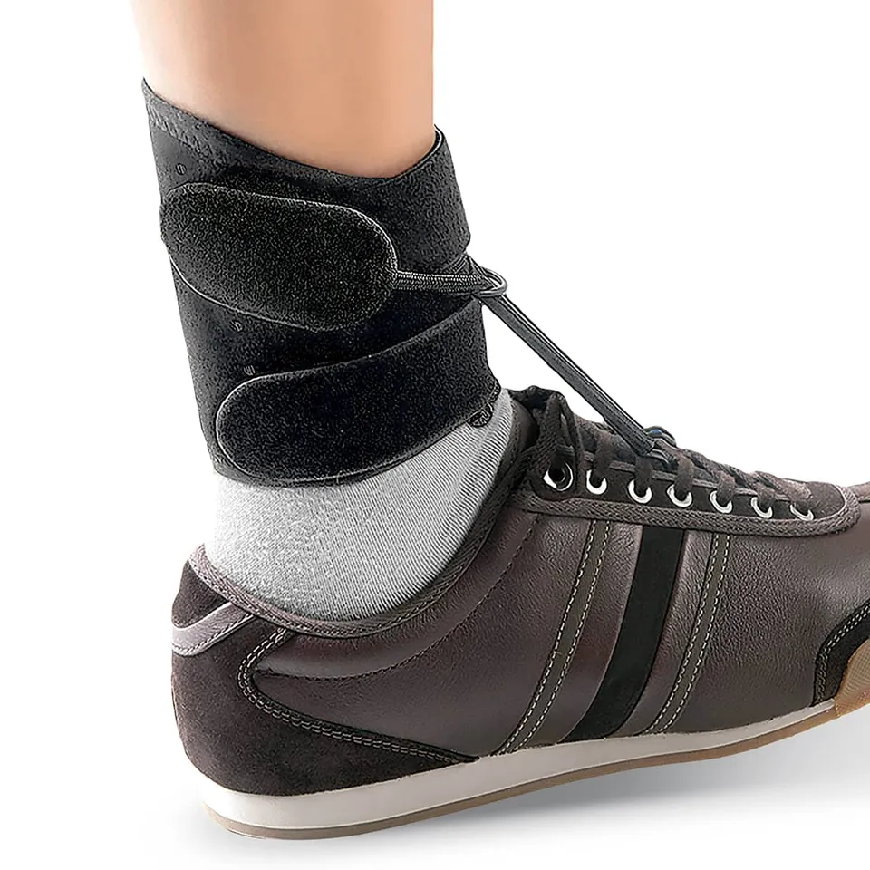 orliman-boxia-attelle-hallux-valgus-oignon-de-pied image 1