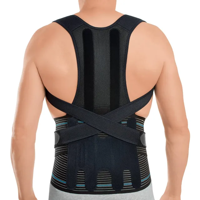 orliman-dorso-evotec-redresseur-dos-posture image 1