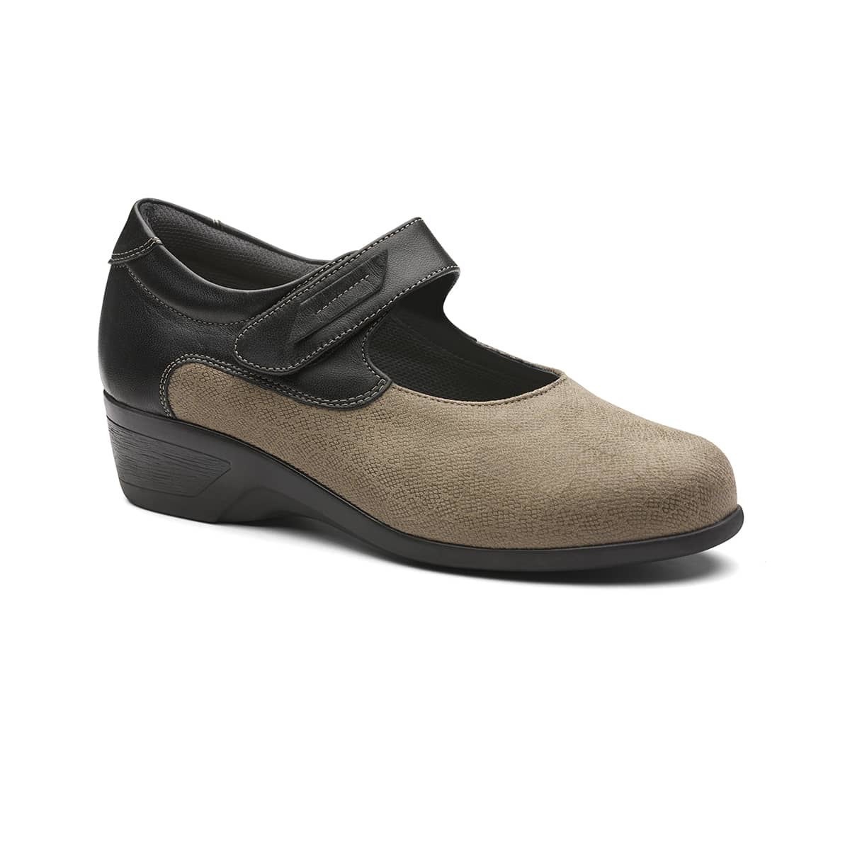 orliman-houat-semelles-orthop-diques-feetpad image 3