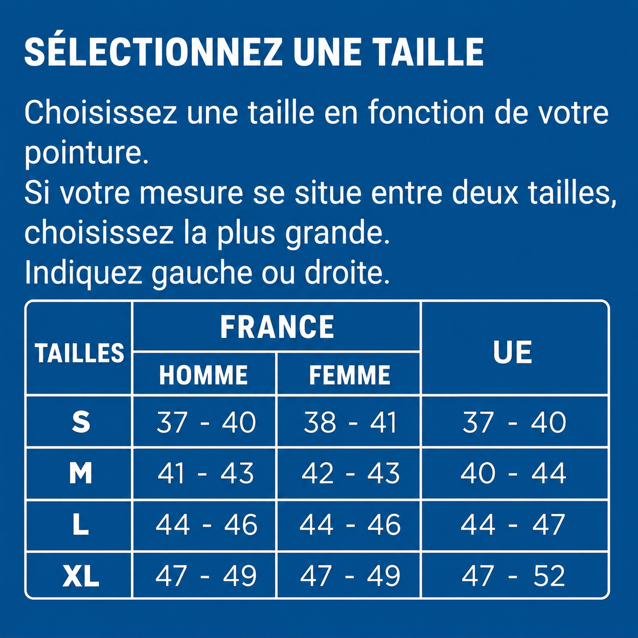 zamst-a1-chevill-re-stabilisatrice-entorse-gauche-droite image 6