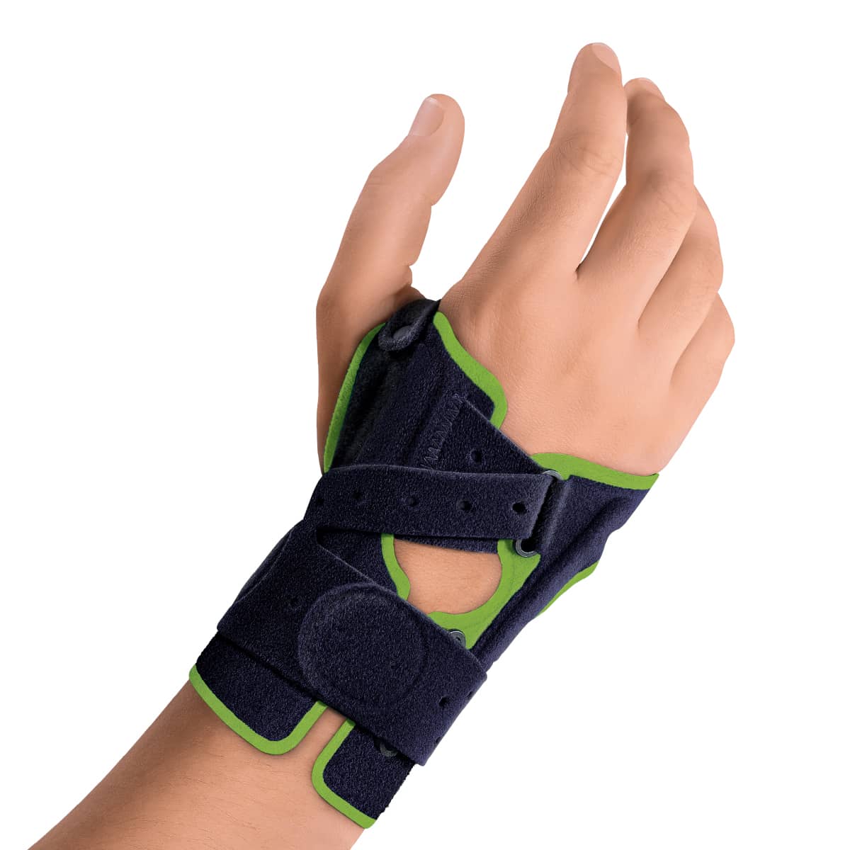 orliman-mouv-n-fit-genouill-re-lastique-rotulienne image 2