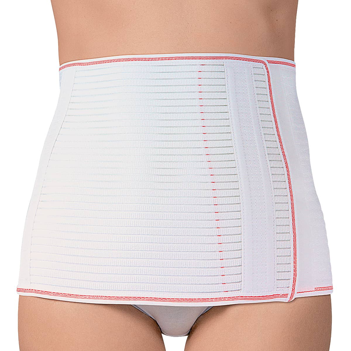 orliman-abdobelt-stomie-ceinture-abdominale-pour-stomie image 1