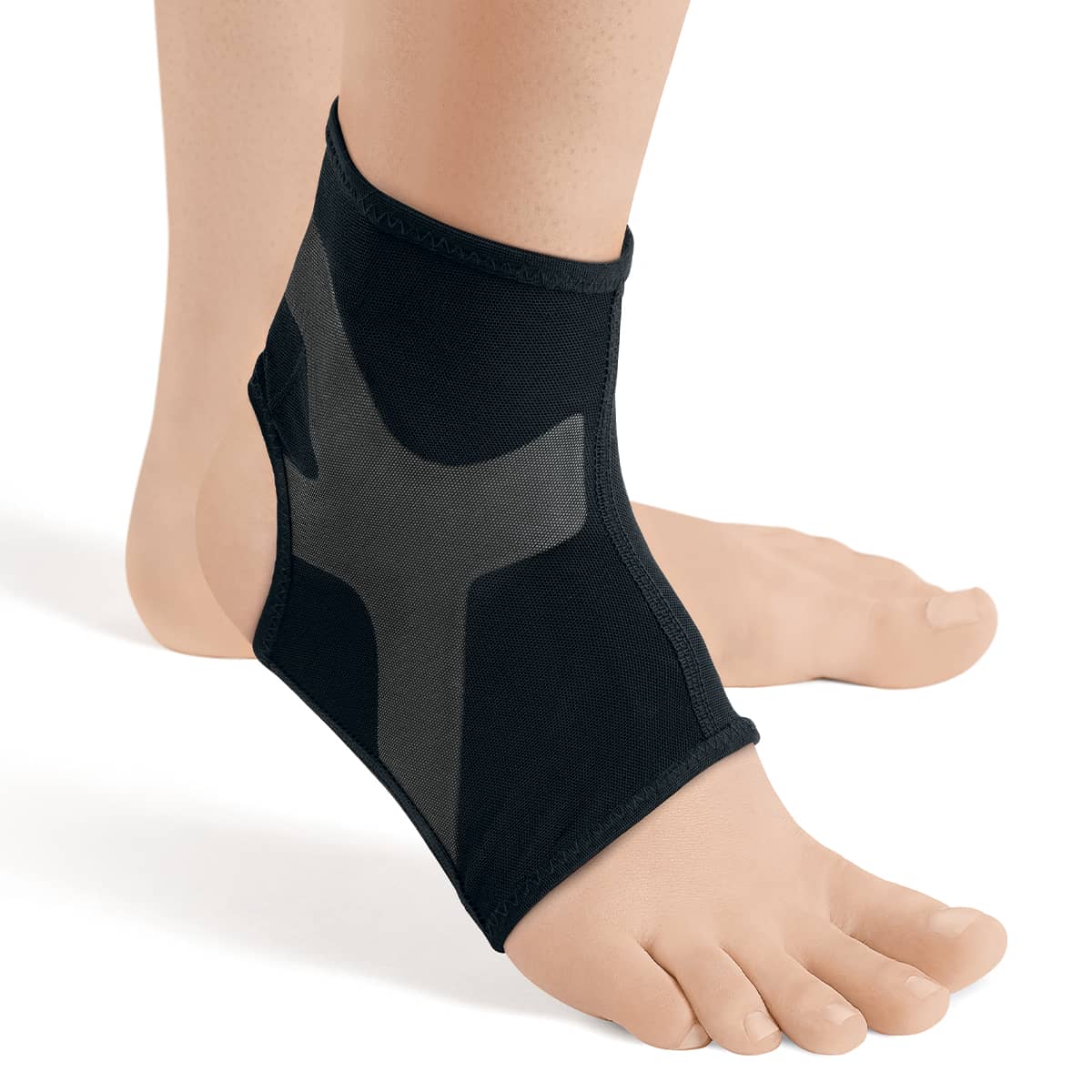 orliman-chevill-re-skintape-chevill-re-lastique-sport image 1