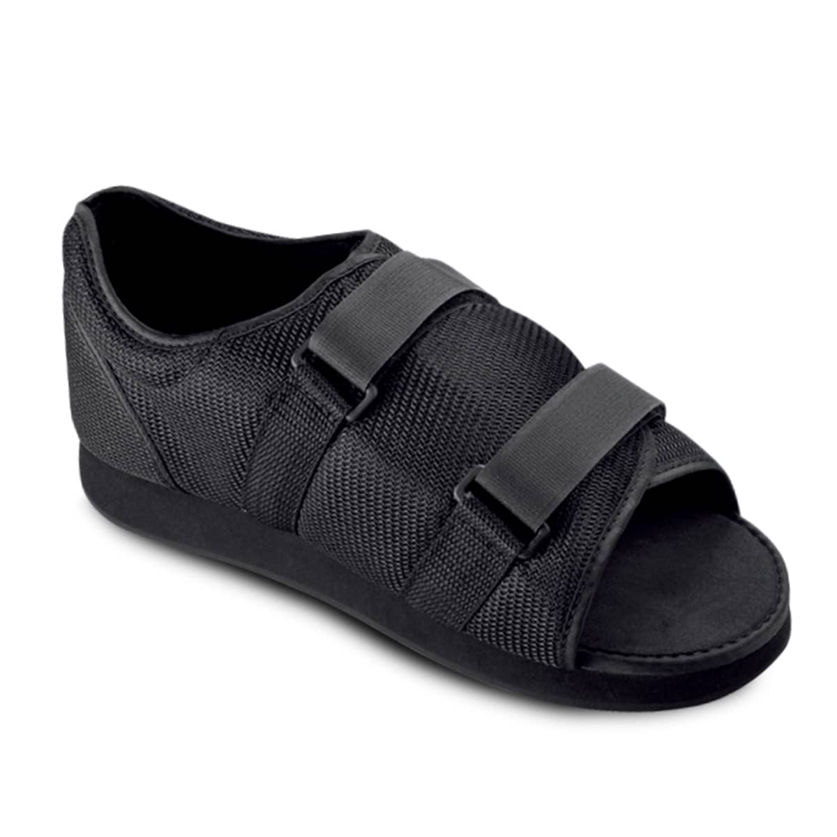 orliman-chaussure-de-marche-basse-feetpad image 1