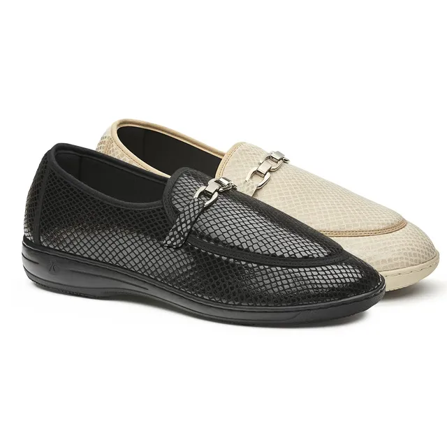 orliman-feetpad-verdelet-semelle-orthop-dique image 1