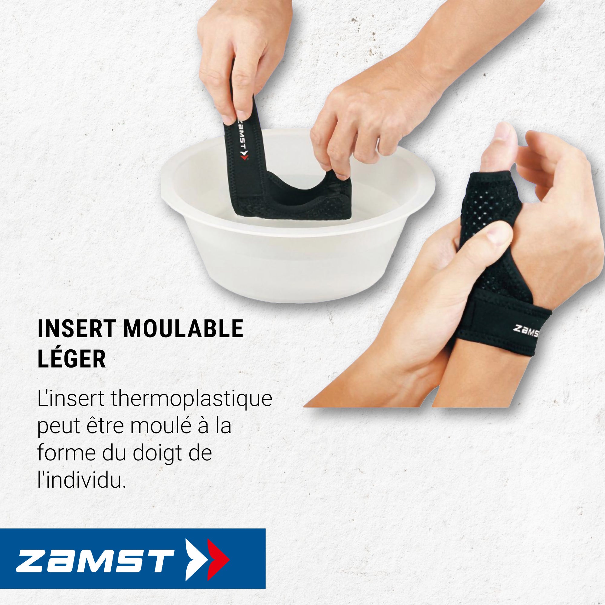 zamst-thumb-guard-pouce-prot-ge-pouce-thermoformable image 4