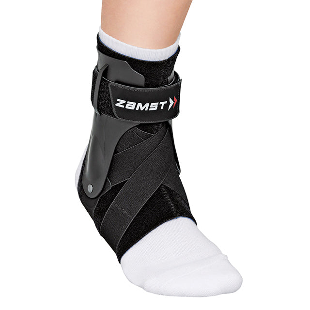 zamst-a2-dx-attelle-de-cheville-gauche-droite image 1