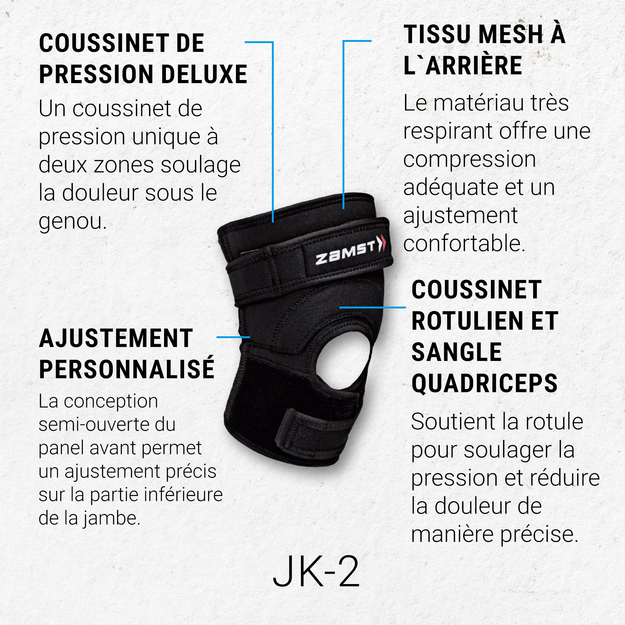 zamst-jk-2-genou-genouill-re-rotulienne-pour-saut image 3