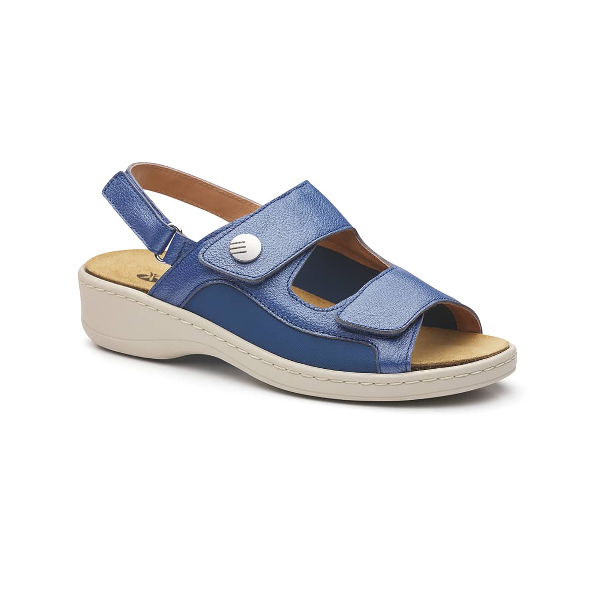 orliman-feetpad-lemenec-semelle-orthop-dique image 3