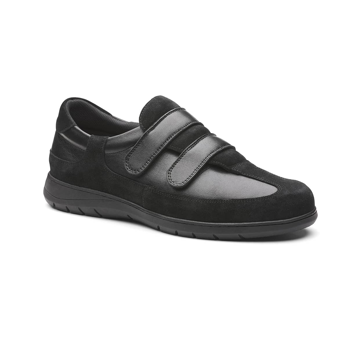 orliman-er-lannic-feetpad-protection-avant-pied image 1