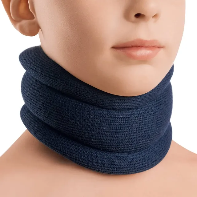 orliman-collier-c2-enfant-collier-cervical image 1