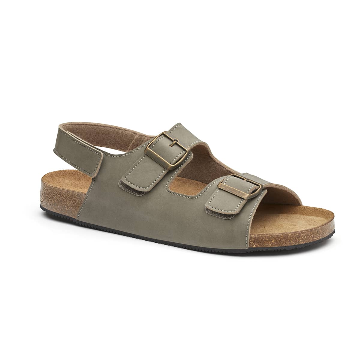 orliman-coz-castel-chaussure-de-d-charge-feetpad image 1
