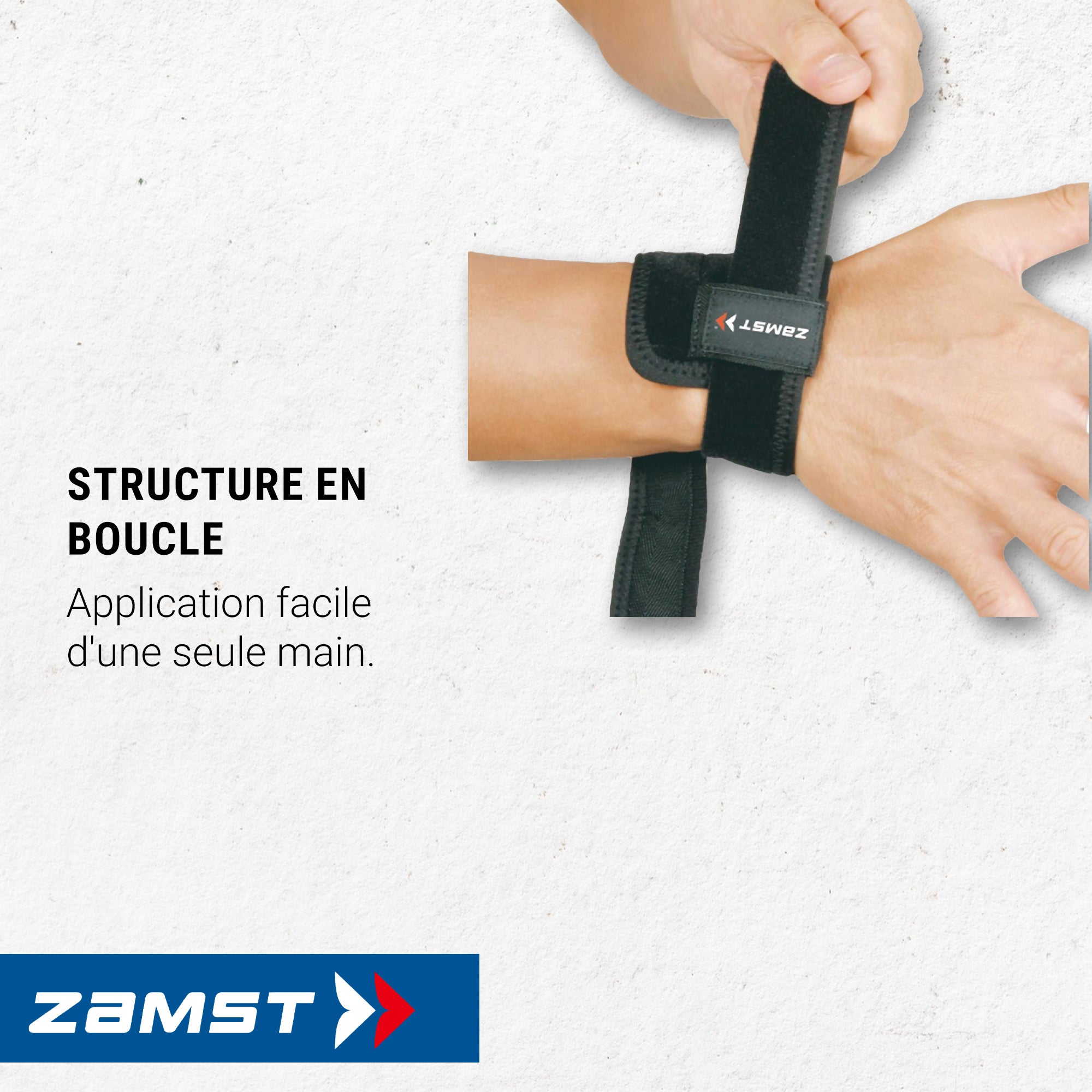 zamst-wrist-band-prot-ge-poignet image 3