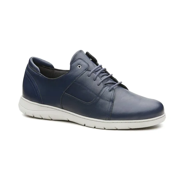 orliman-ro-lan-orth-se-plantaire-feetpad image 1