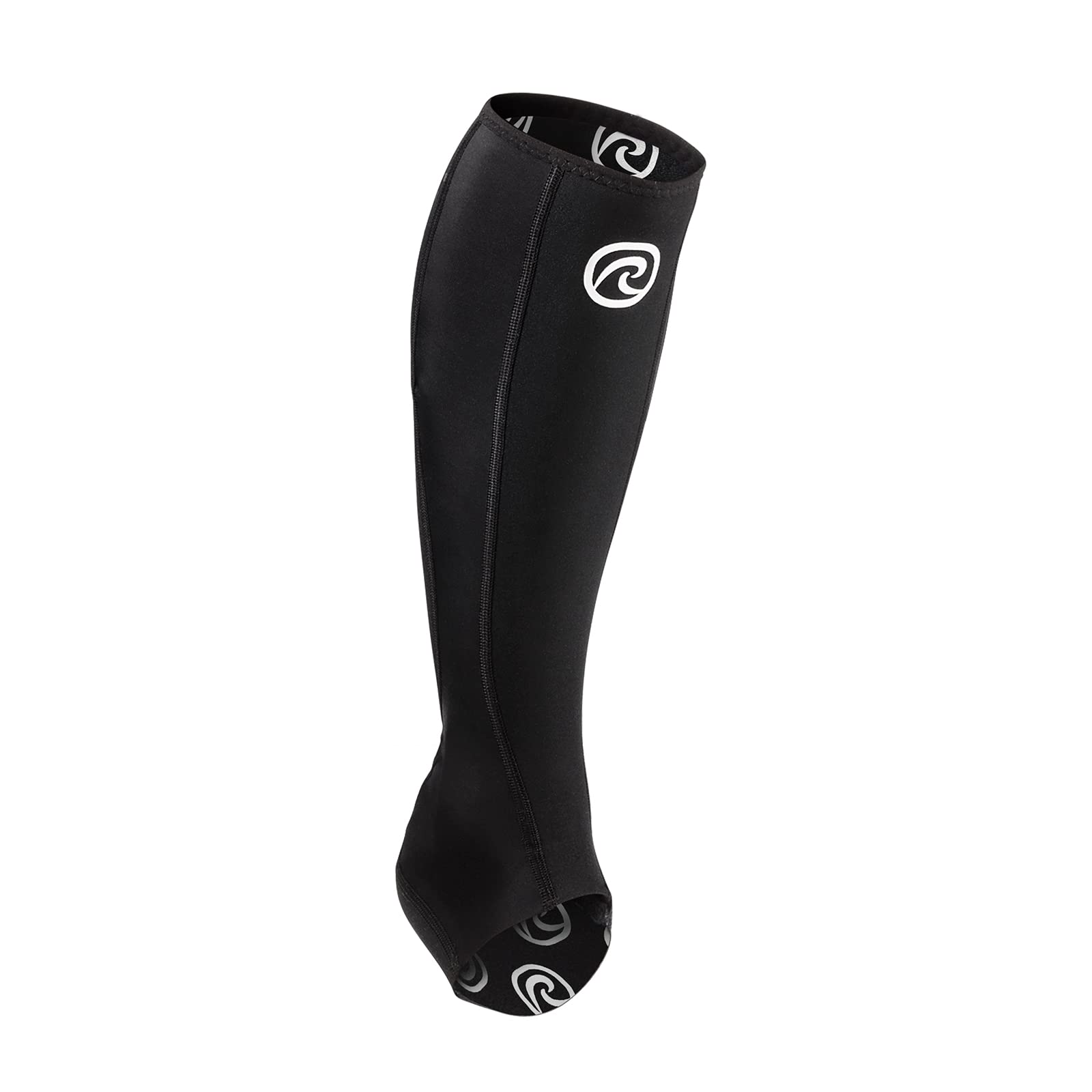 rehband-ud-bandage-tendon-d-achille-taille-m-noir image 3