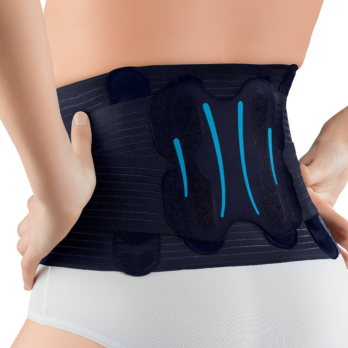 orliman-mouv-n-fit-ceinture-lombaire-dorsotech image 2