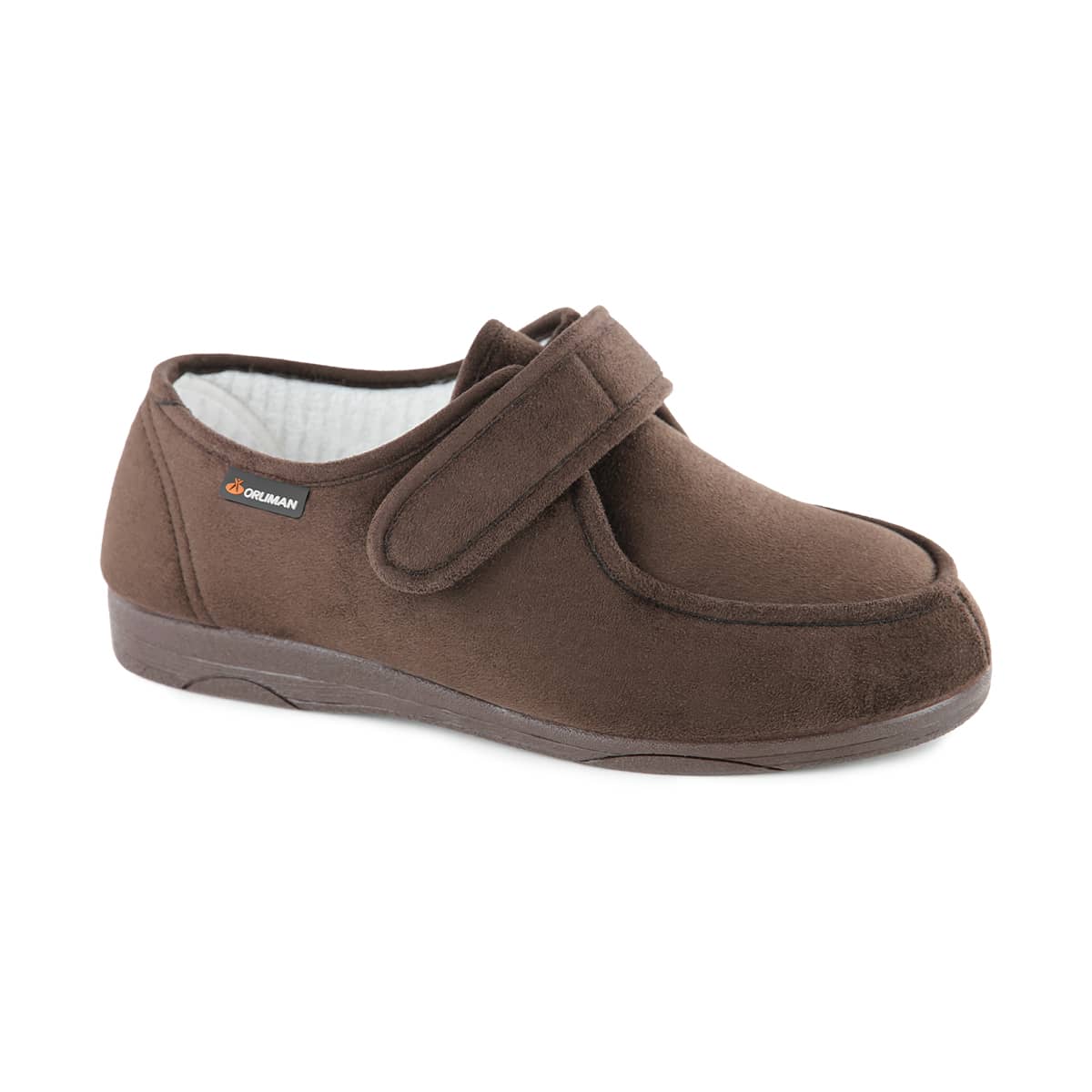 orliman-quiberon-semelles-feetpad-sport-confort image 3