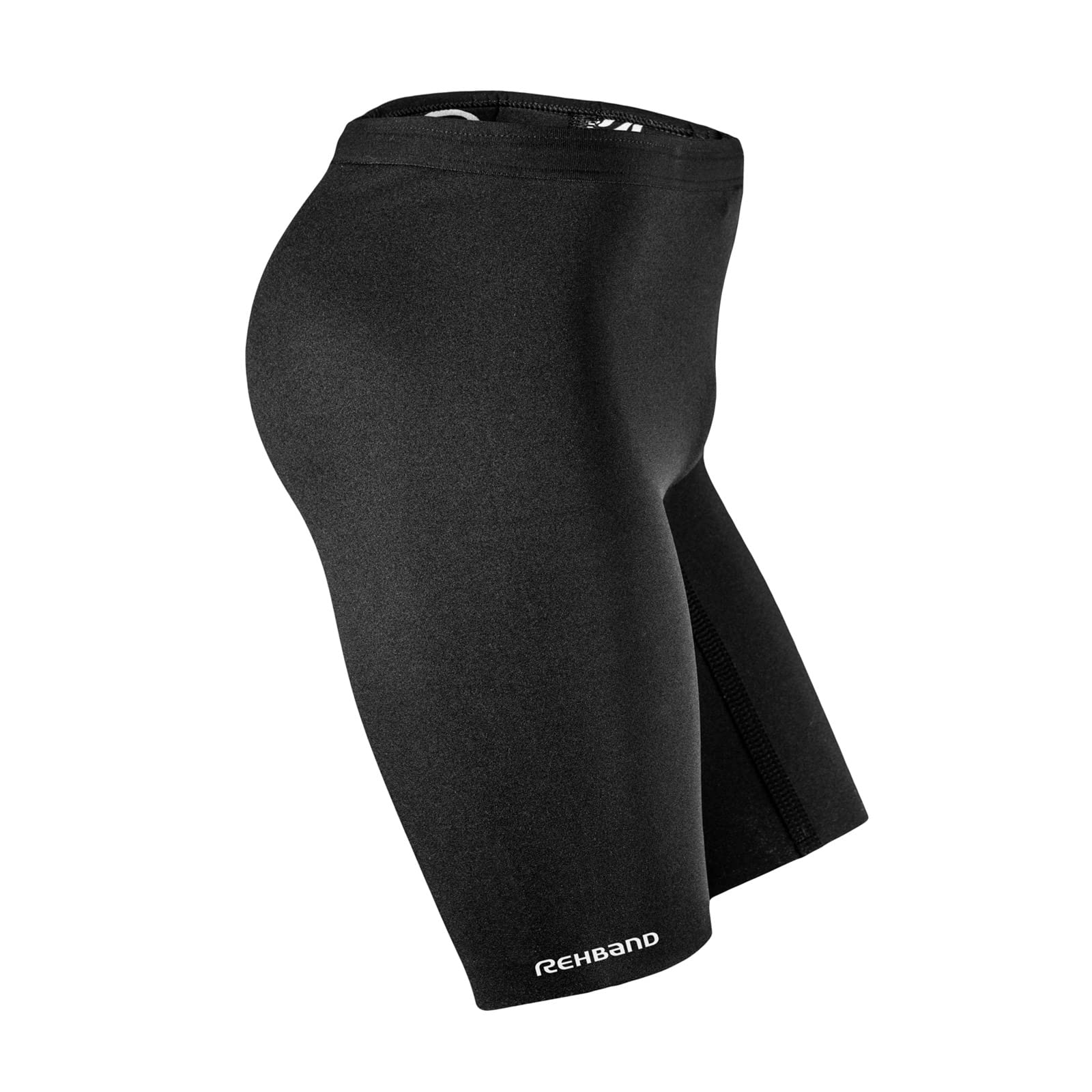 rehband-qd-thermal-shorts-n-opr-ne-1-5-mm-sous-short-thermique-homme image 2