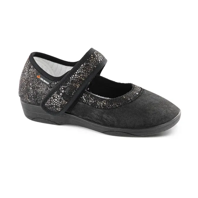orliman-feetpad-belle-le-sandale-orthop-dique-confort image 1