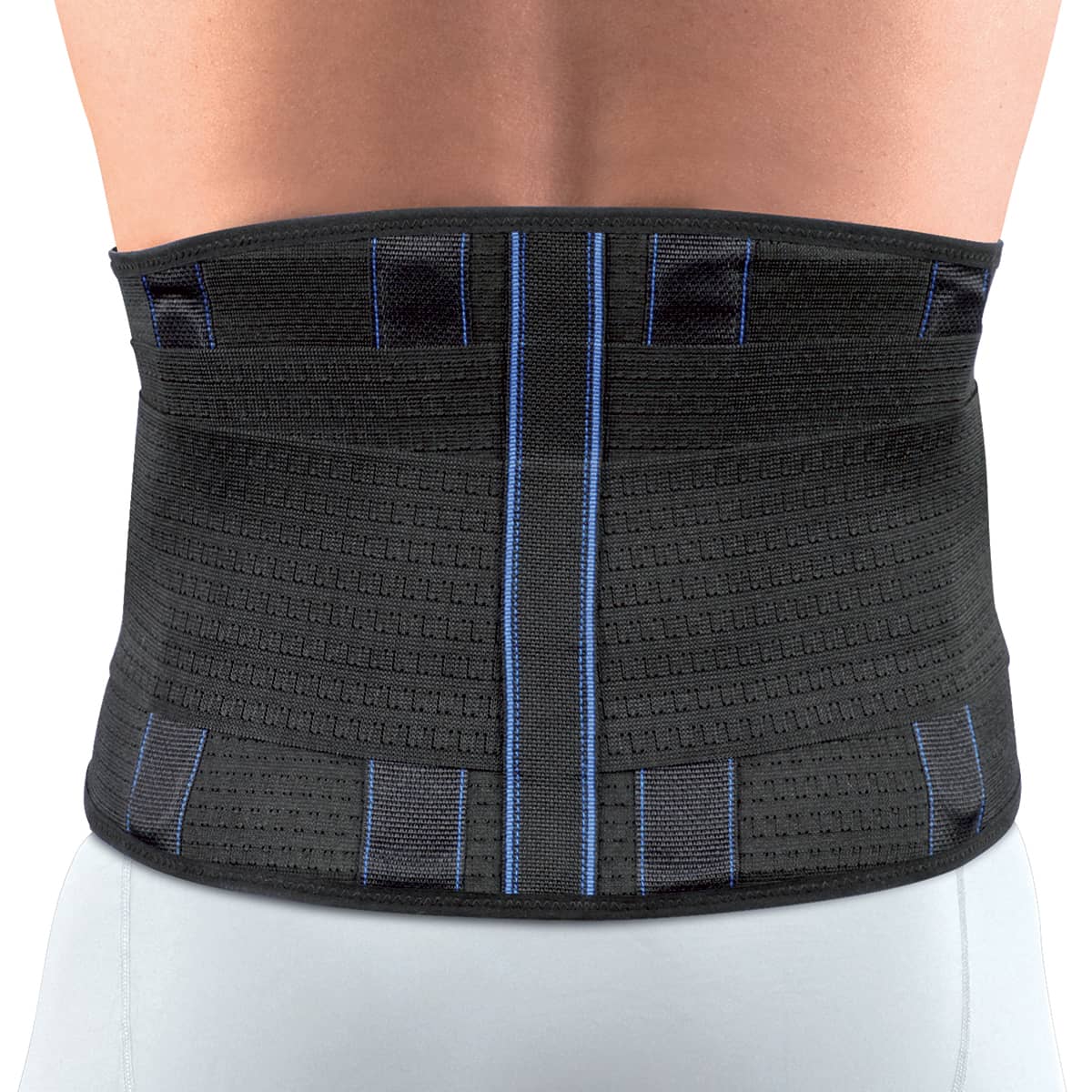 orliman-axess-ceinture-lombaire-dorsotech image 1