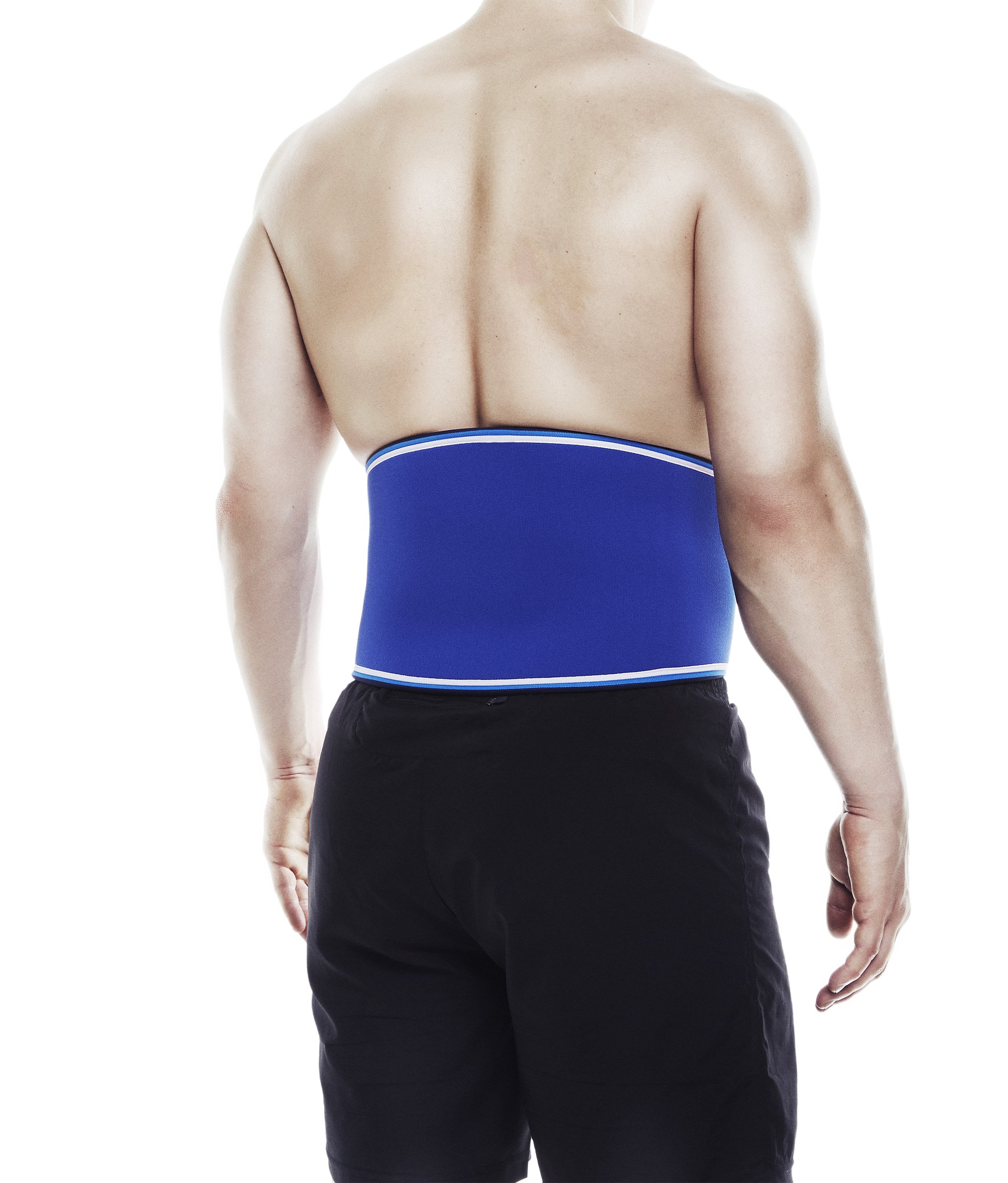 rehband-rx-original-back-support-ceinture-lombaire-n-opr-ne-7-mm image 4
