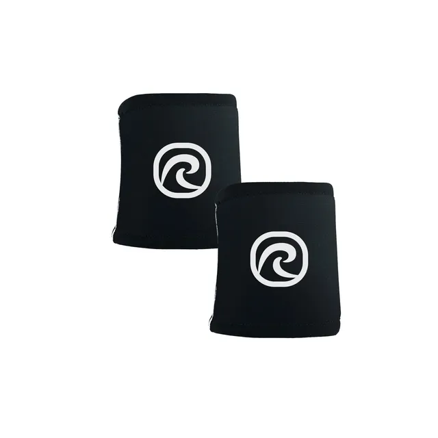 rehband-rx-wrist-support-5-mm-manchon-de-poignet-n-opr-ne image 1