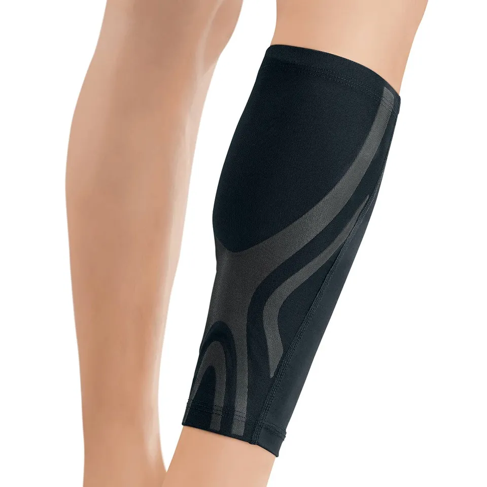 orliman-skintape-molleti-re-manchon-de-compression-mollet image 1