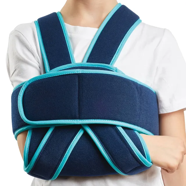 orliman-bandage-d-immobilisation-d-paule-enfant image 1