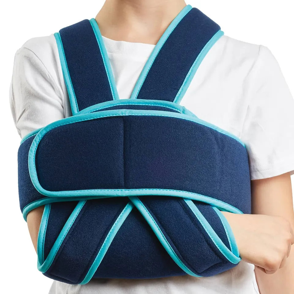 orliman-bandage-d-immobilisation-d-paule-enfant image 1