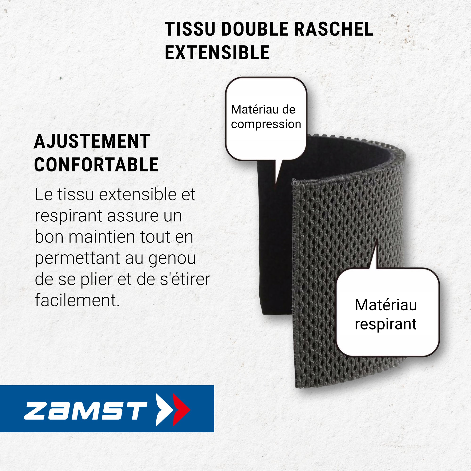 zamst-jk-2-genou-genouill-re-rotulienne-pour-saut image 8