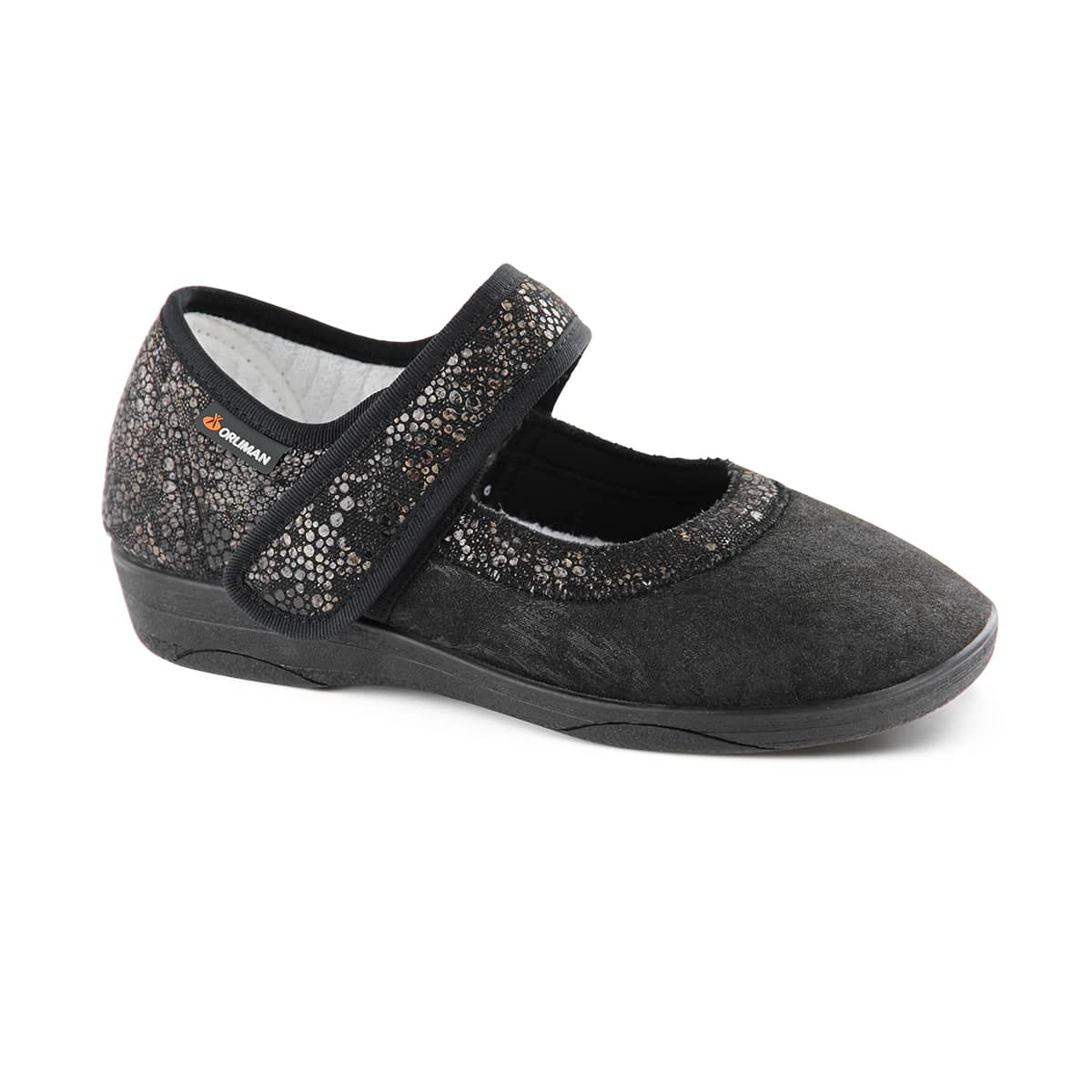 orliman-feetpad-belle-le-sandale-orthop-dique-confort image 1