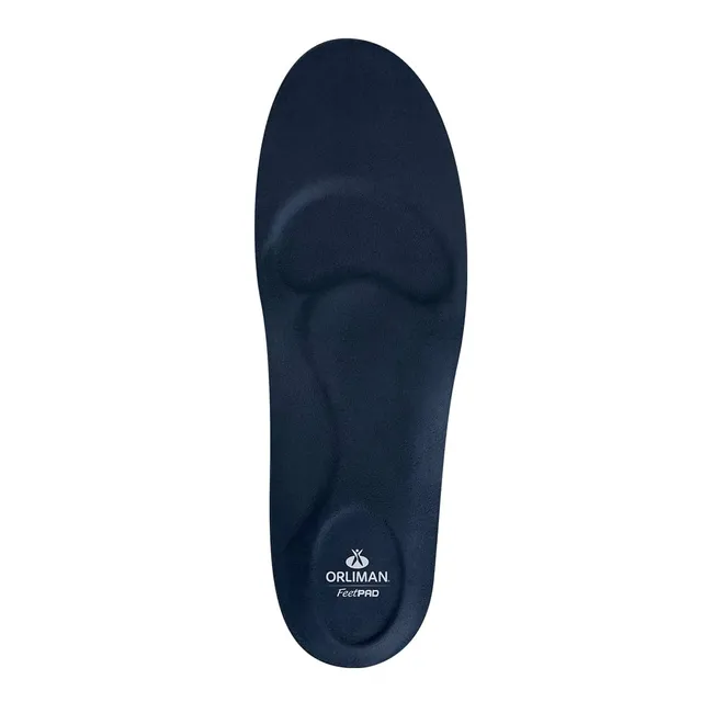 orliman-semelles-cosy-semelles-confort-amortissantes image 1