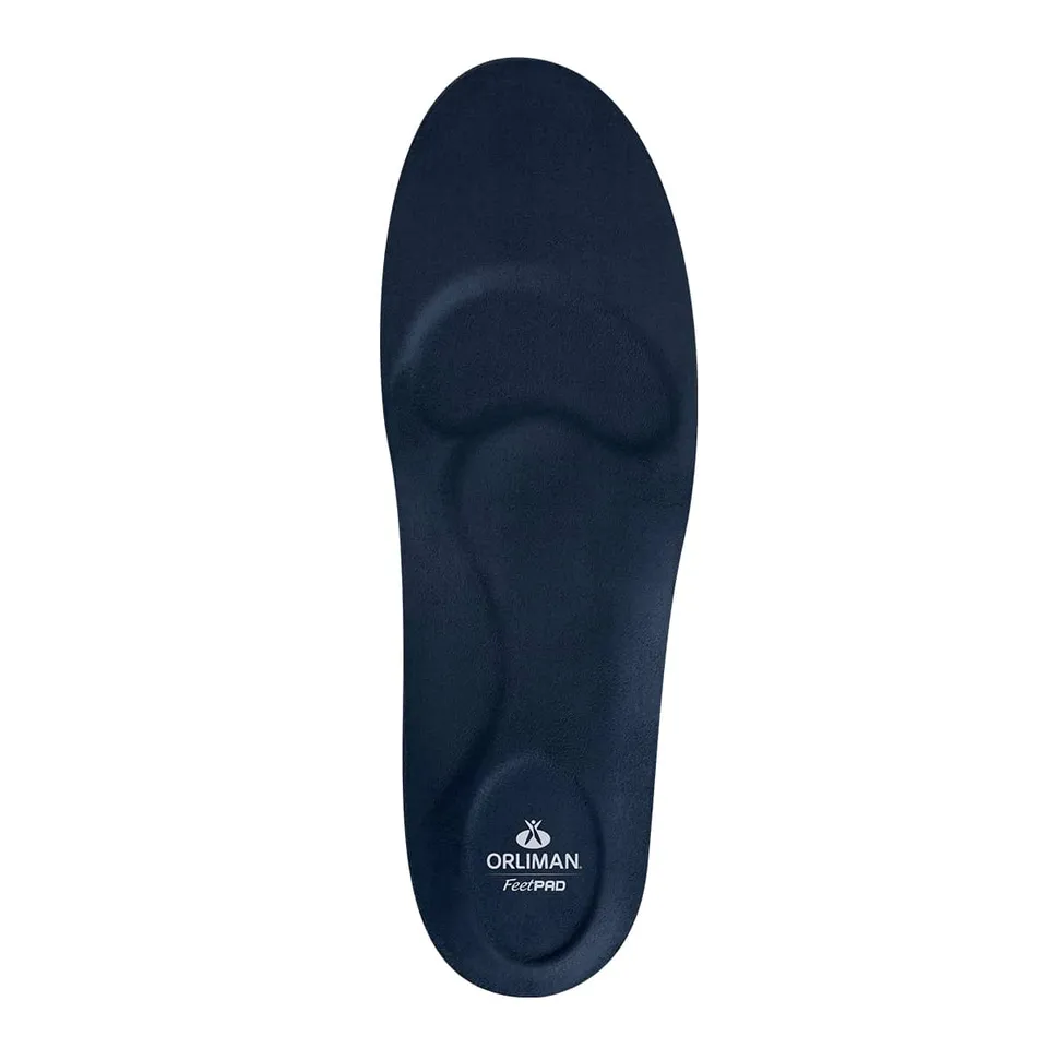 orliman-semelles-cosy-semelles-confort-amortissantes image 1