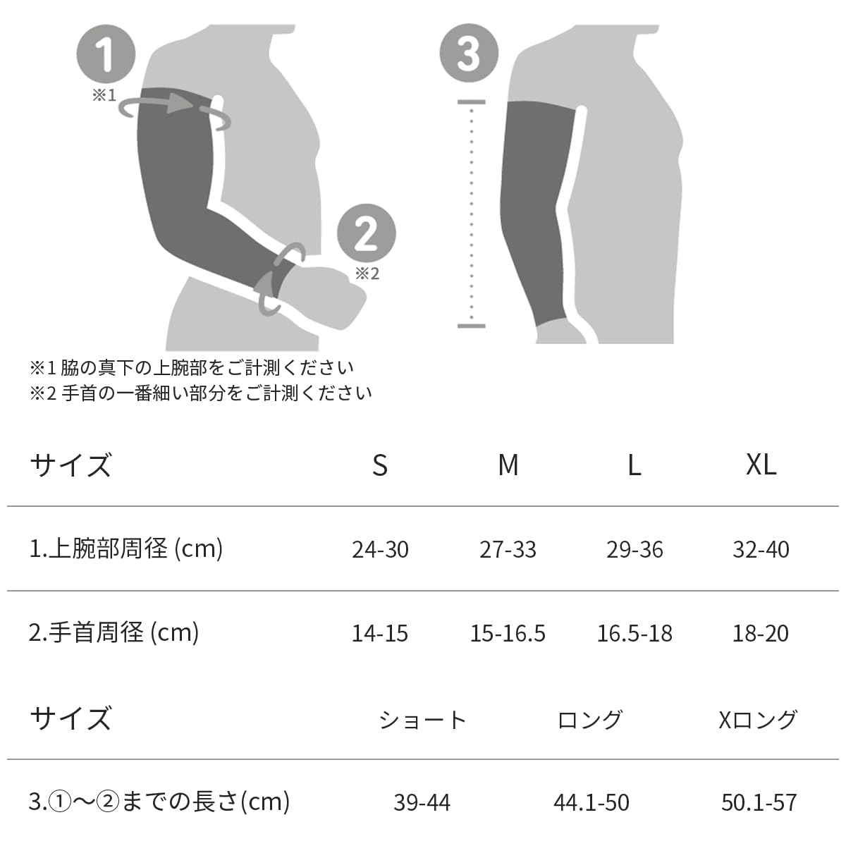 bauerfeind-dirk-nowitzki-manchon-de-compression-bras-basket image 6