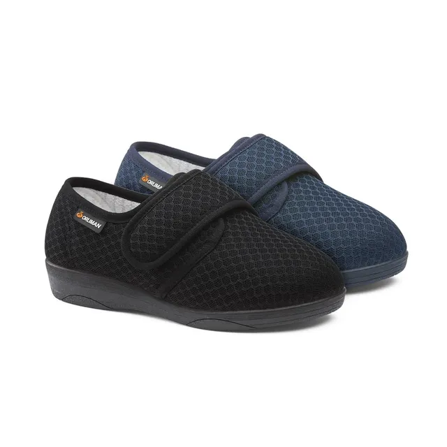 orliman-mol-ne-protection-plantaire-feetpad image 1